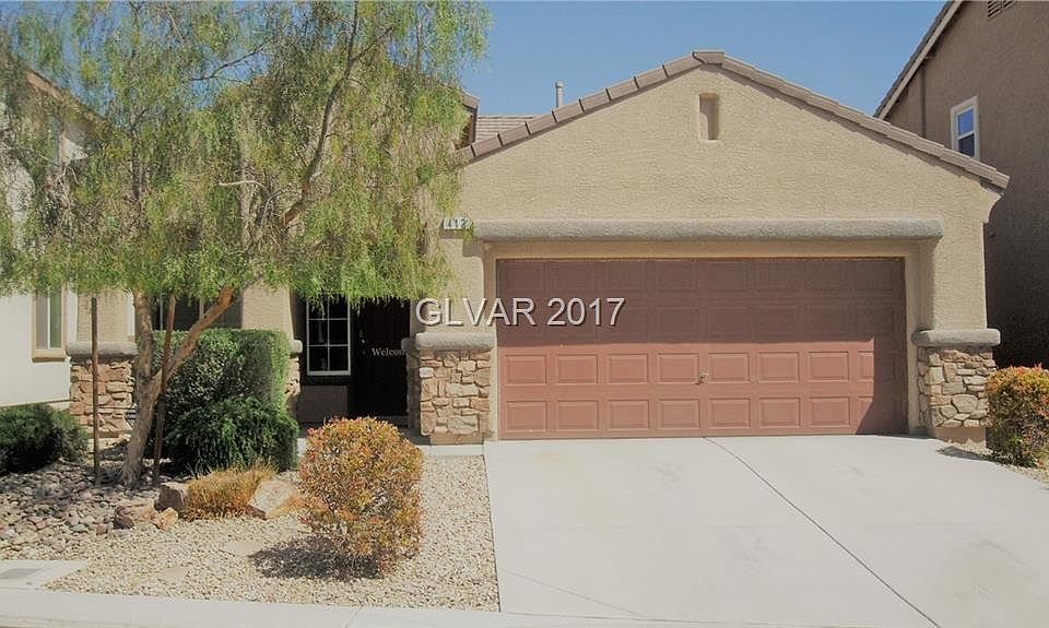 1st image of 412 Bright Moon Ave