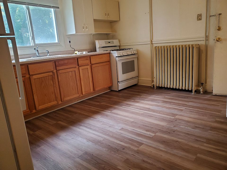 1st image of 3463A N Booth St #3463A