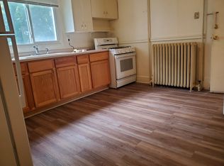 3463A N Booth St #3463A, Milwaukee, WI 53212