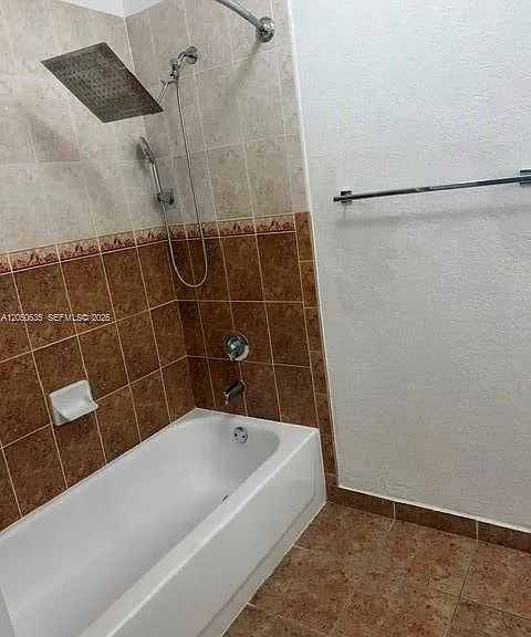 11310 Booker T Washington Blvd — Photo 22