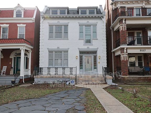 2nd image of 3115 Grove Ave