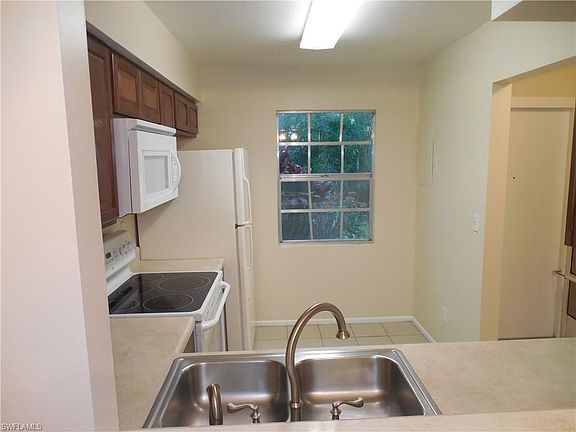 4th image of 6300 S Pointe Blvd APT 218