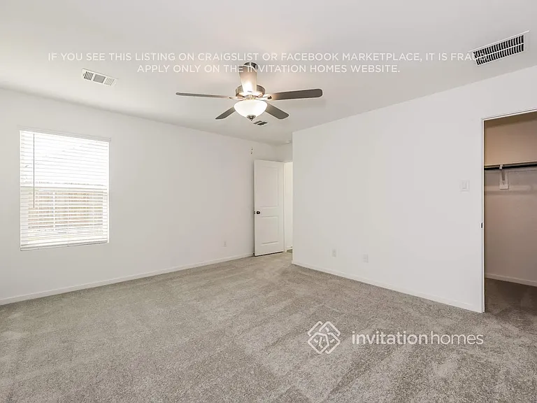 2910 Potter Way — Photo 12