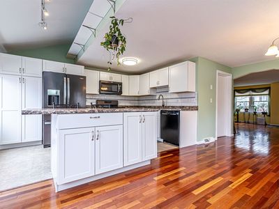 11 Turnbuckle Lane, Merrimack, NH, 03054