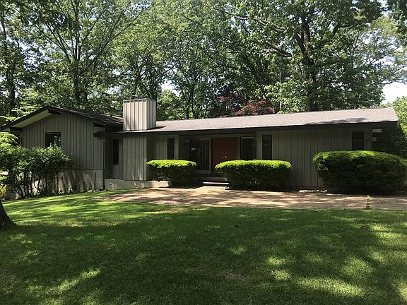 2nd image of 106 Kingswood Dr