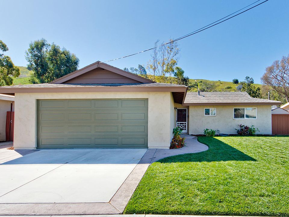 1st image of 3349 Las Vegas Dr