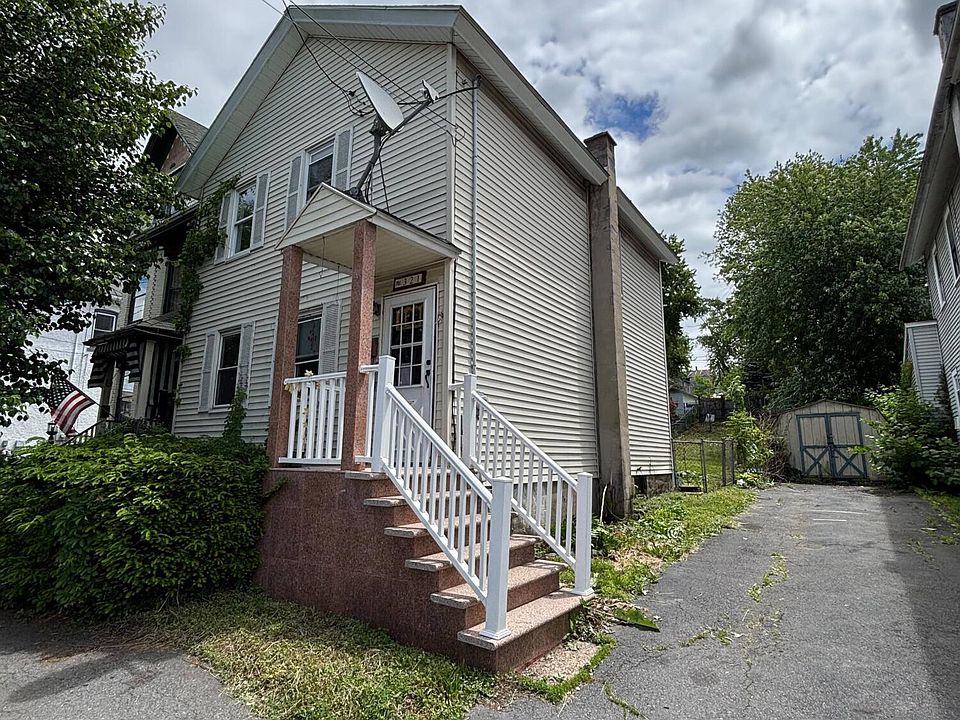 1st image of 321 Prospect Ave