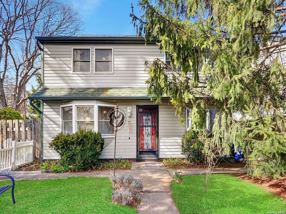 1st image of 525 Shade St