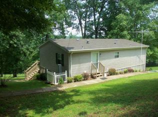 1080-1210 Bloom Landing Rd, Charlotte, TN 37036