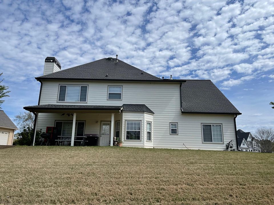 155 Ruby Forest Pkwy, Suwanee, GA 30024 Zillow