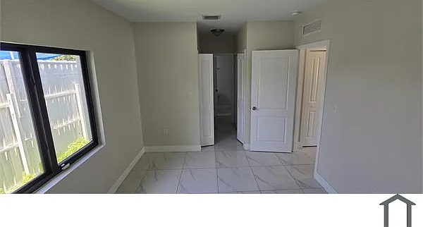 11980 SW 213th St — Photo 14
