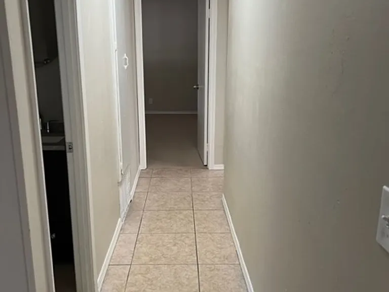 483 Quail Ct — Photo 9