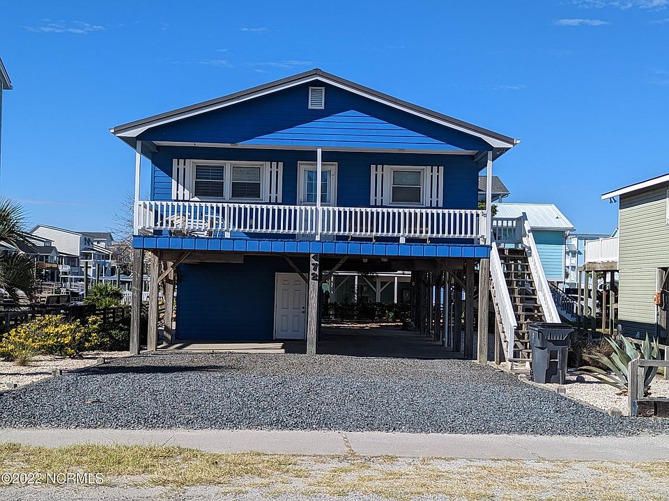 1st image of 472 Ocean Blvd W
