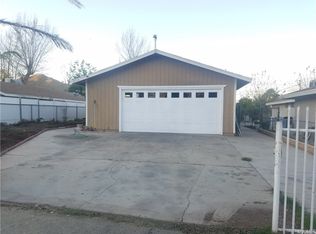 18154 9th St, Bloomington, CA 92316
