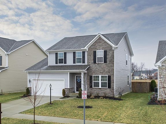 2nd image of 179 Old Colony Dr