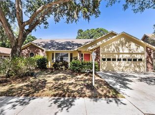 5648 Forester Lake Dr, Sarasota, FL 34243