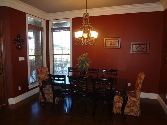 5th image of 1837 Greta Ln