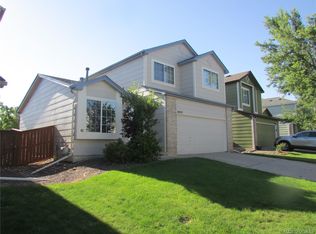 10432 Hyacinth St, Highlands Ranch, CO 80129