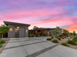 2519 Meraki, Reno, NV 89509
