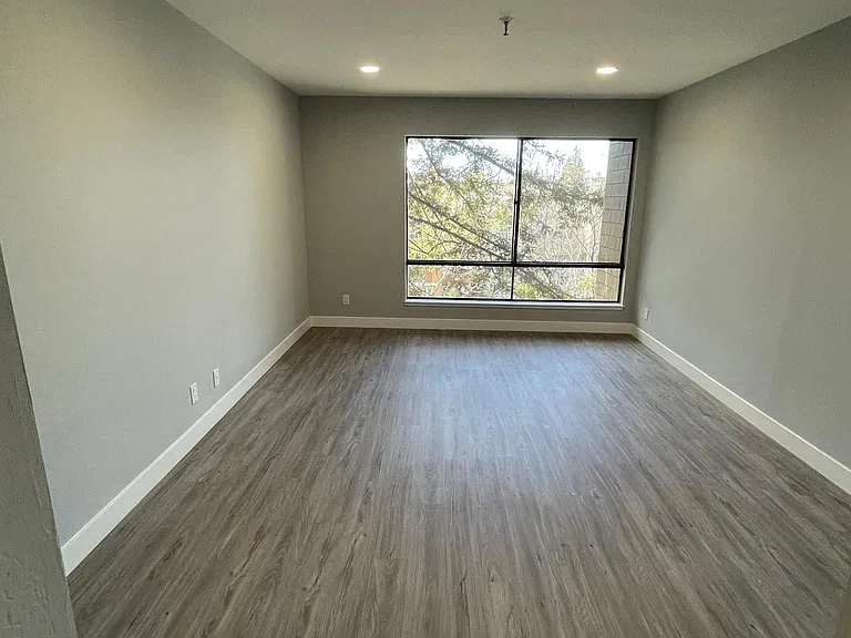 49 Showers Dr #W302 — Photo 18