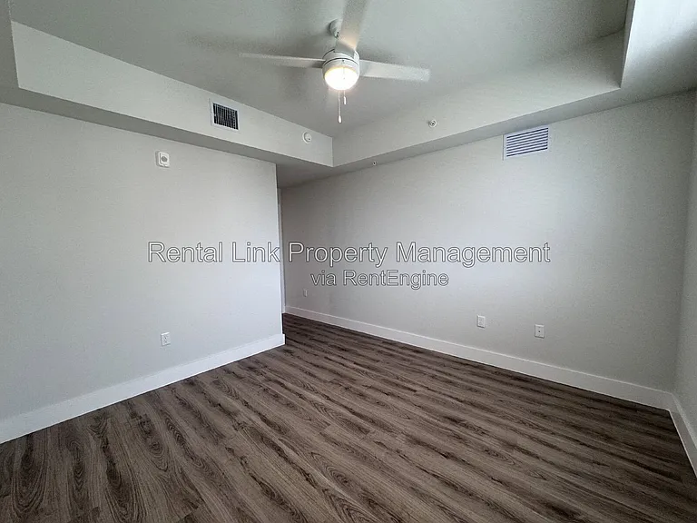 414 Cape Coral Pkwy E #401 — Photo 19