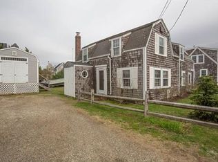 9 78th St, Newburyport, MA 01950