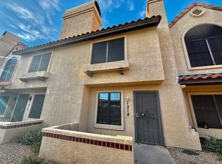 5704 E Aire Libre Ave UNIT 1218, Scottsdale, AZ 85254