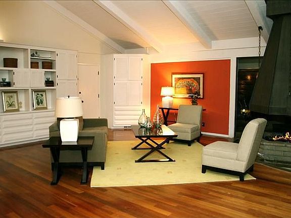 5th image of 1 Wilburn Ave