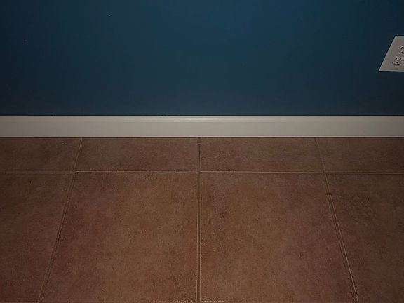 2nd image of 7841 E Via De Belleza