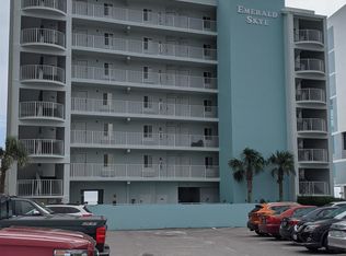 26034 Perdido Beach Blvd #36, Orange Beach, AL 36561
