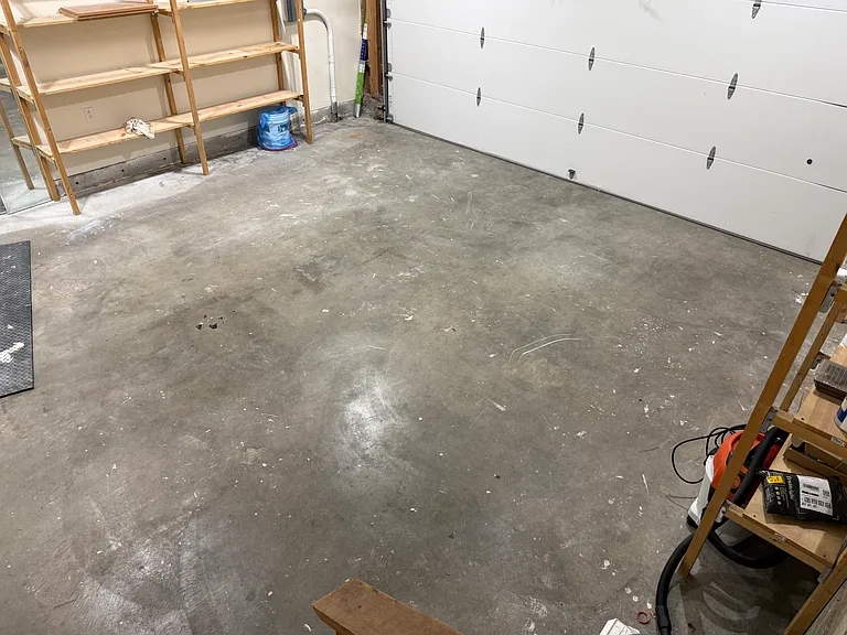 4901 Lake Washington Blvd S — Photo 10