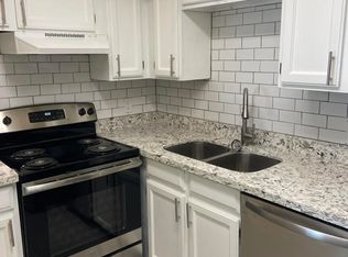 804 W 2nd St #B, Tempe, AZ 85281