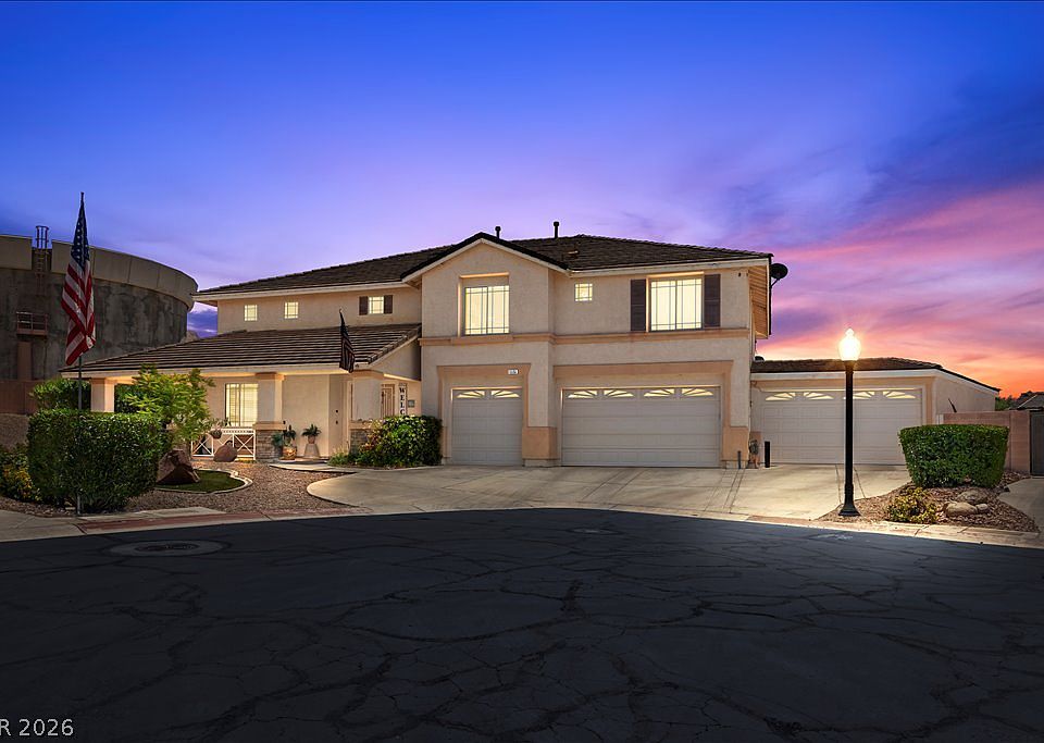 1st image of 6681 Blue Sapphire Ave