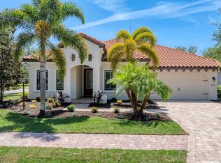 14220 Woodhall Pl, Bradenton, FL 34202
