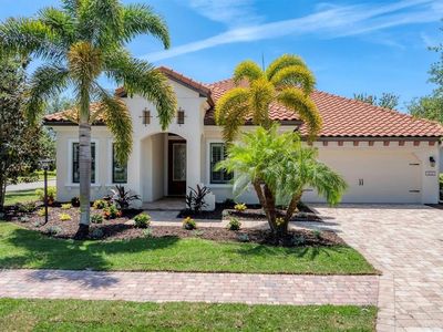 14220 Woodhall Pl, Bradenton, FL, 34202