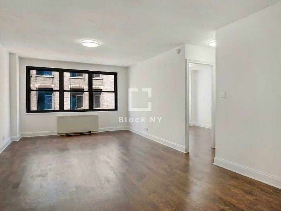 1st image of 160 3rd Ave #4F