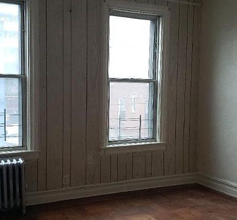 4th image of 1333 Harrod Ave #2