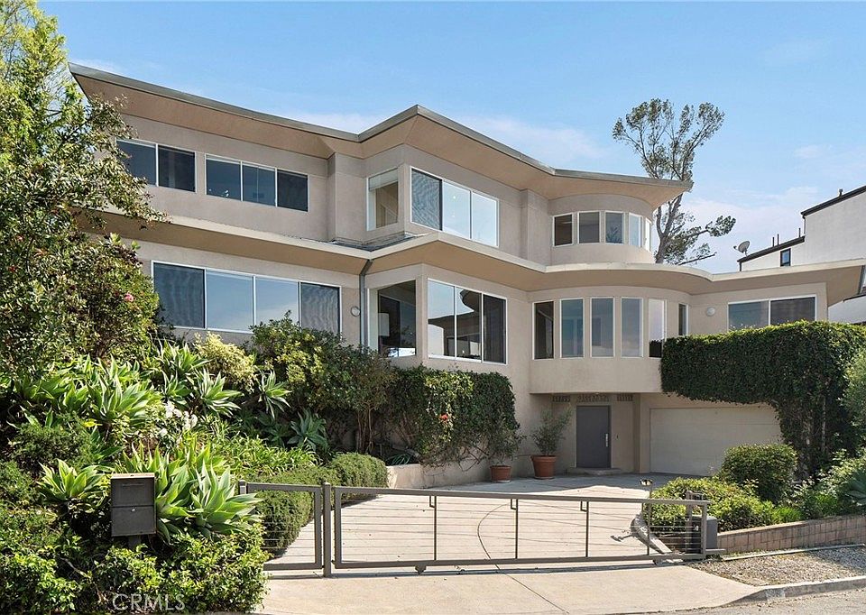 1st image of 3858 Buena Park Dr