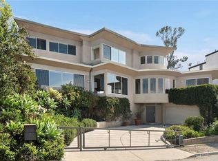 3858 Buena Park Dr, Studio City, CA 91604