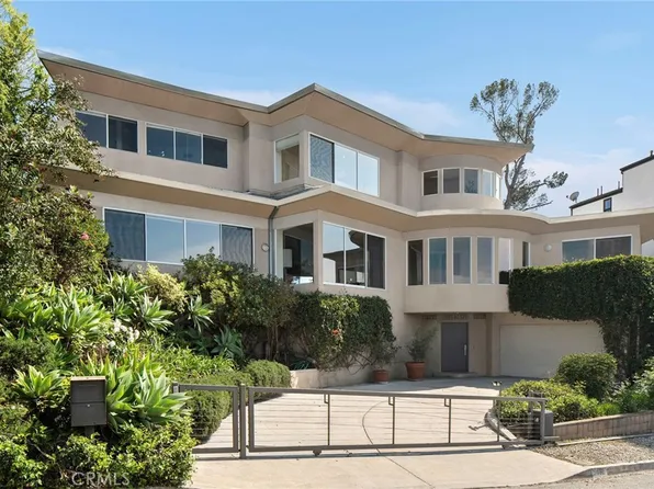 3858 Buena Park Dr, Studio City, CA 91604