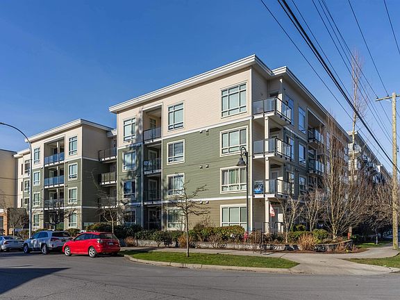 5th image of 13789 107a Ave #220