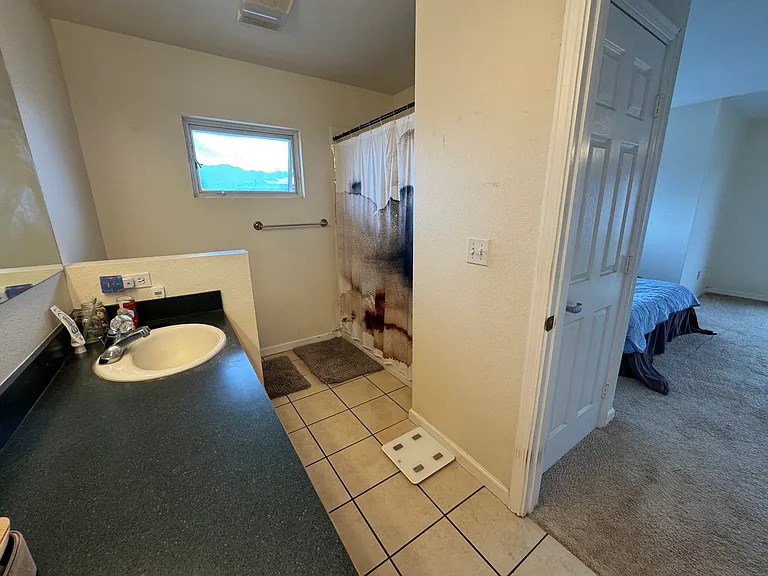 87-160 Maipalaoa Rd #E — Photo 19