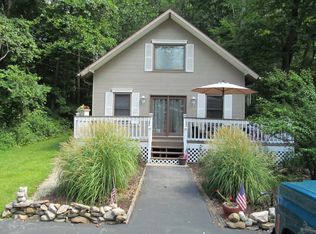355 Deepwood Dr, Lebanon, CT 06249