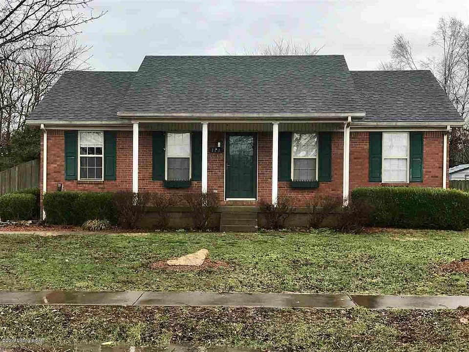 1st image of 171 Purcell Ave