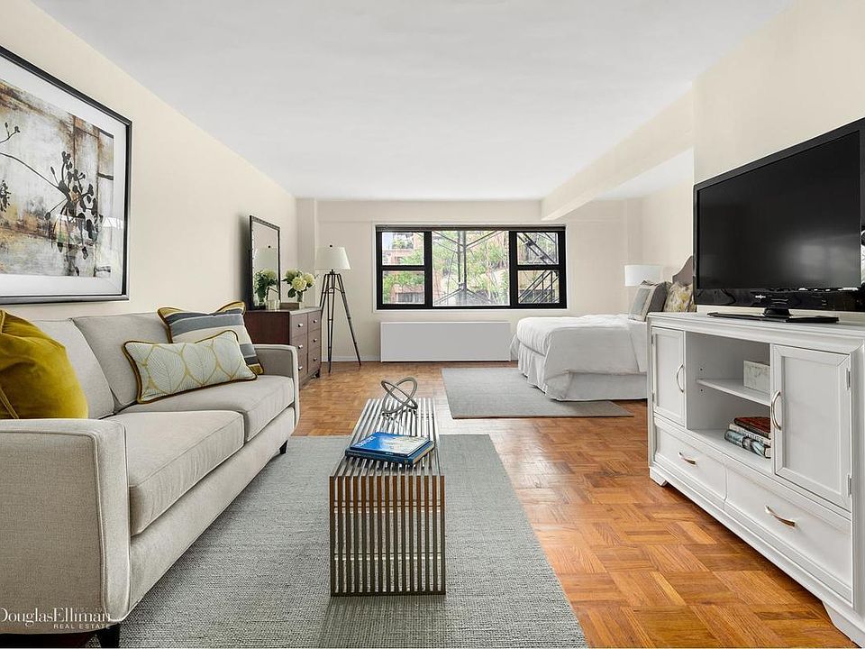1st image of 335 E 51st St APT 8H