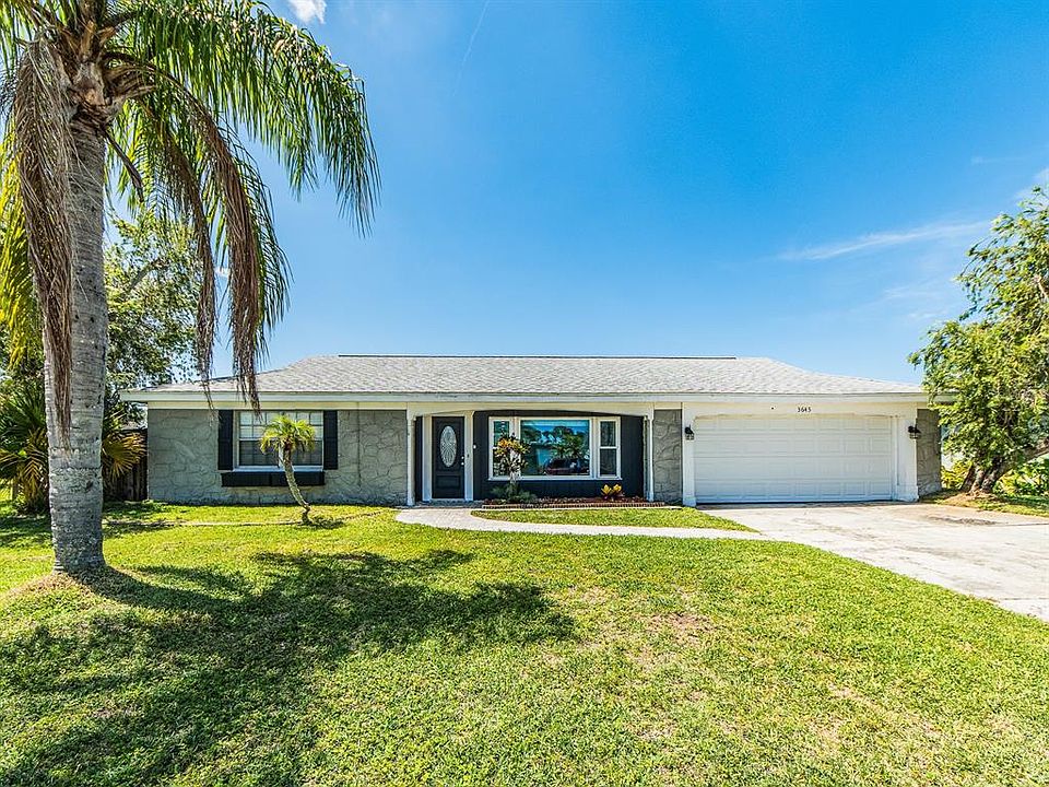 1st image of 3645 Overland Dr