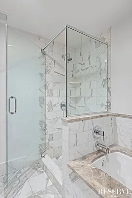 Sold by Reserve | media 20