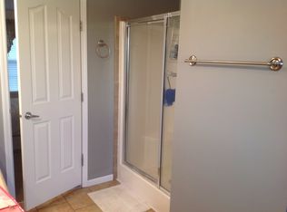 285 Rhodelia Rd, Payneville, KY 40157