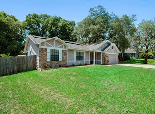 410 Hager Dr, Ocoee, FL 34761