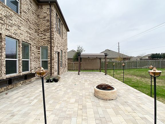 3rd image of 12312 Ferrystone Glen Dr